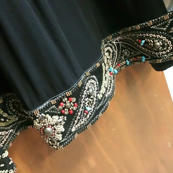 Dress - Picture 4 of 6